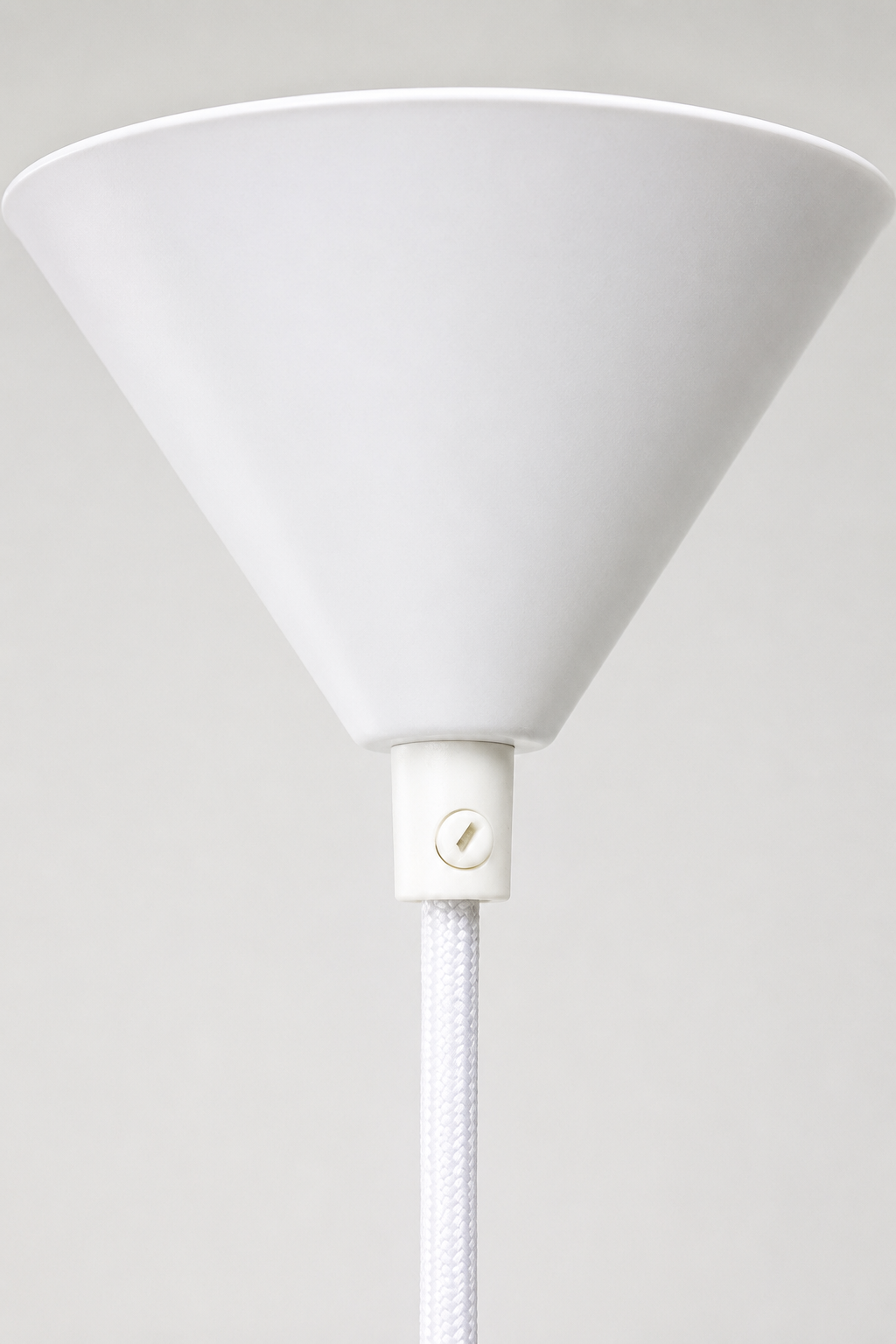 Sfeervolle hanglamp ARTHO Ø55 cm | silk zijde