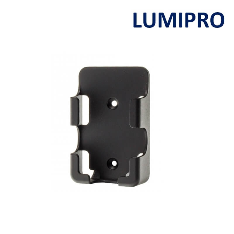 MODILED afstandsbediening voor LumiPro LED-strip Tunable White | 4 zones