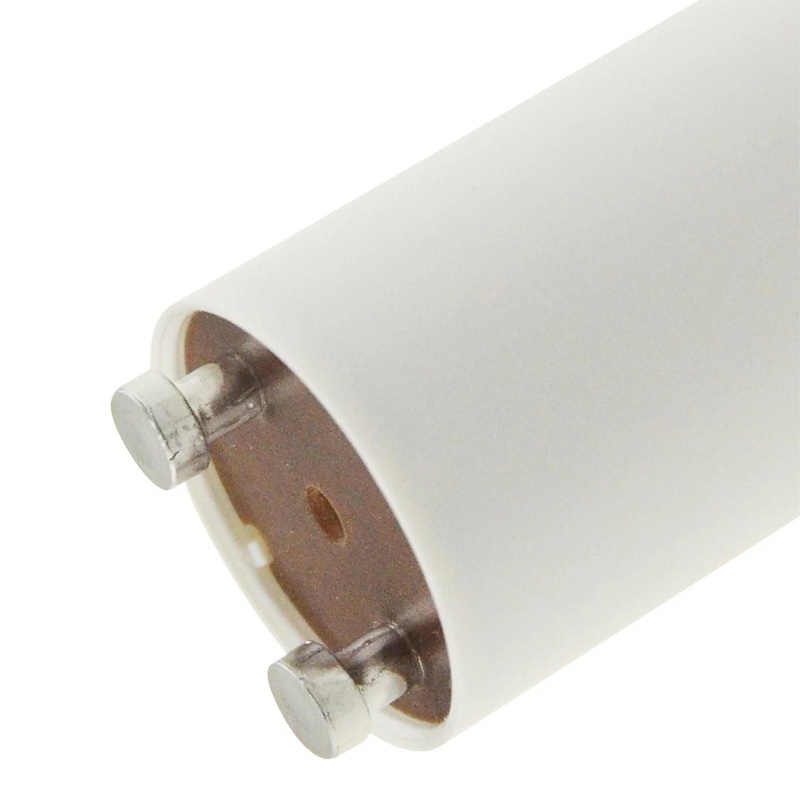 LED TL buis T8 CLASSIC | 60 cm | Vervanger voor 18W | Koel wit