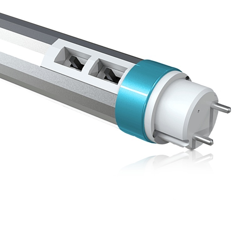 LED TL buis T8 SWITCH | 60 cm | CCT + sterkte instelbaar