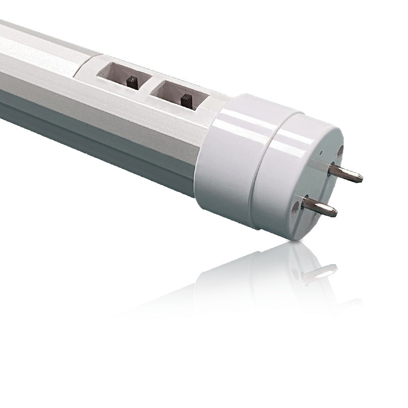 LED TL buis T8 SWITCH | 120 cm | CCT + sterkte instelbaar