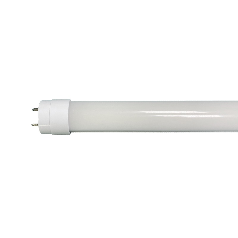 LED TL buis T8 SWITCH | 150 cm | CCT + sterkte instelbaar