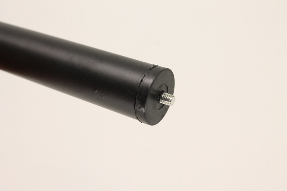 Verlengingsstaaf voor grondspot SPEAR GARDEN | 30 cm