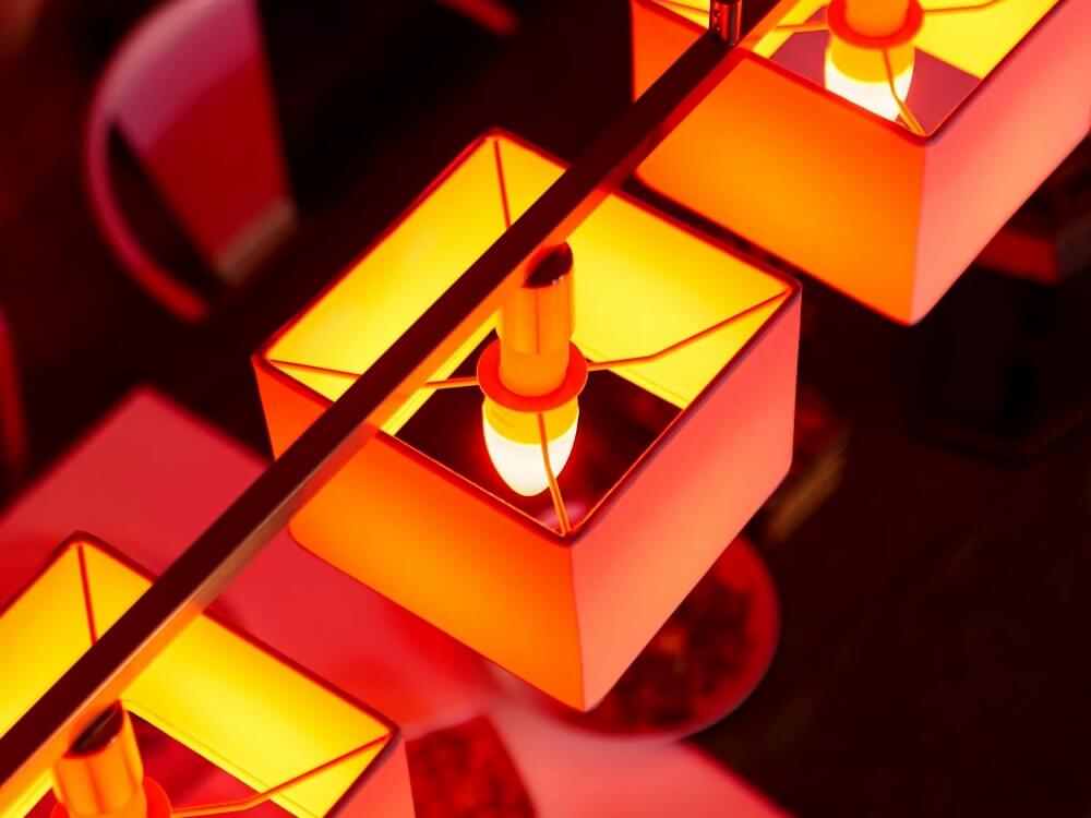 Philips Hue White Ambiance en Color E14 duopack kaars