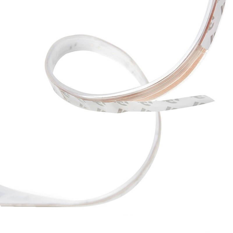Philips Hue White en Color Lightstrip verlengstuk 1 meter