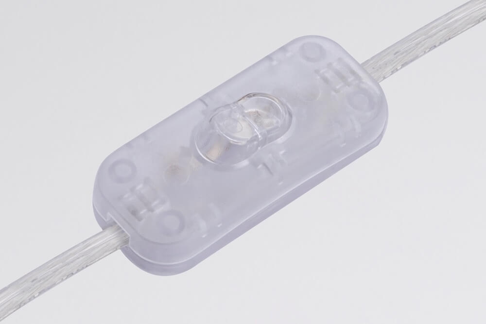Metalen tafellamp NAVARRO I Ø 15 cm | Zilver