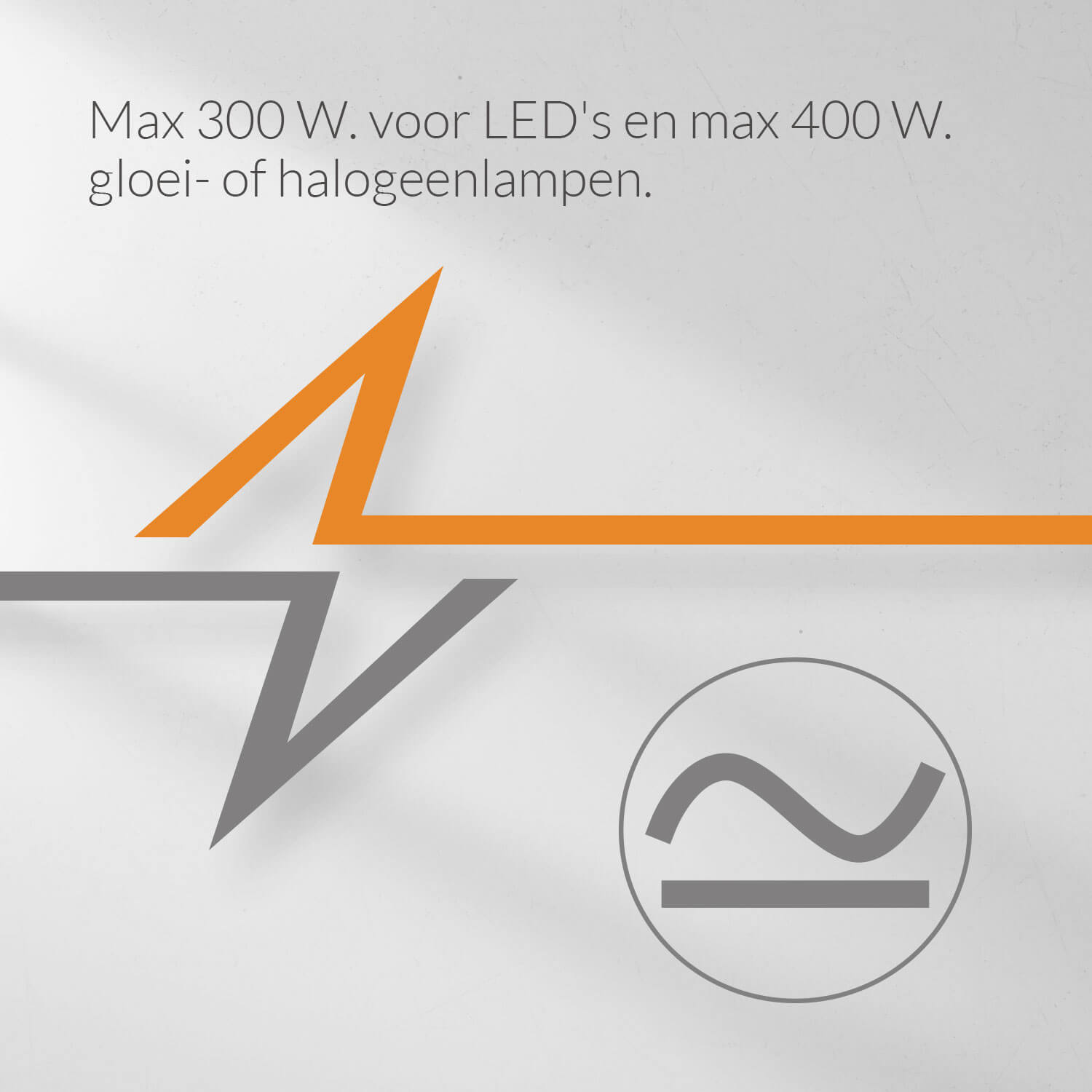 Eria AduroSmart Zigbee Smart LED inbouw module | Dimbaar max. 300W