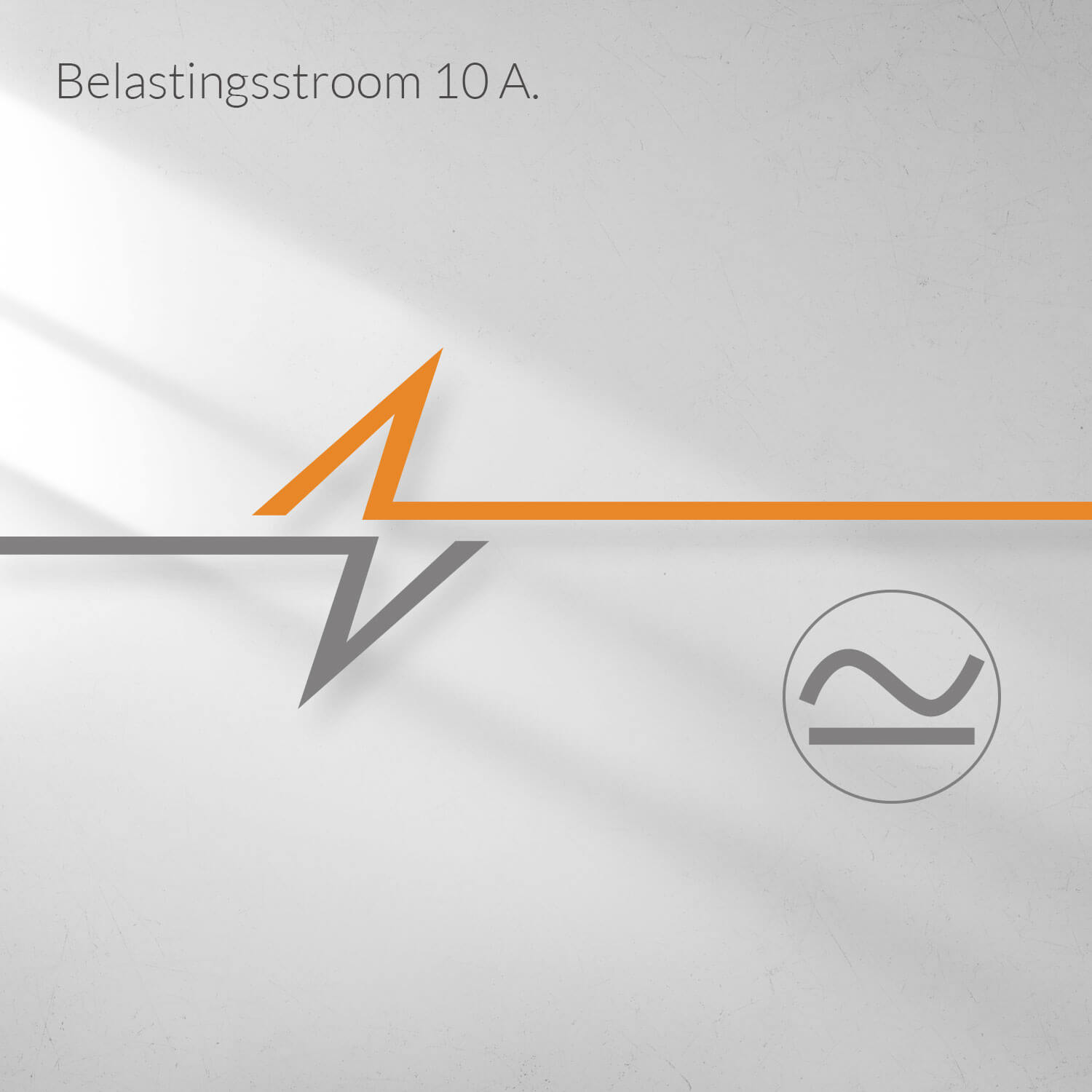 Eria AduroSmart Zigbee witte slimme stekker | Aan/uit schakelaar max. 200W