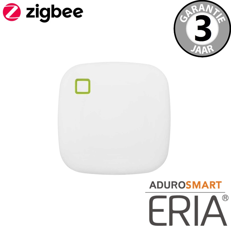 Eria AduroSmart Zigbee Bridge / Hub