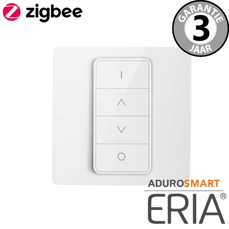 Eria AduroSmart Dimmer Switch draadloos