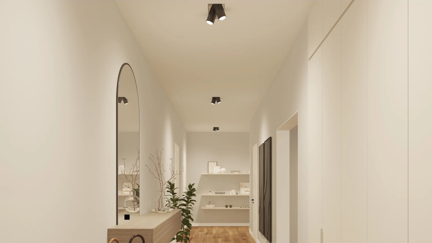 Philips Hue Essential White Ambiance en Color GU10 losse lamp