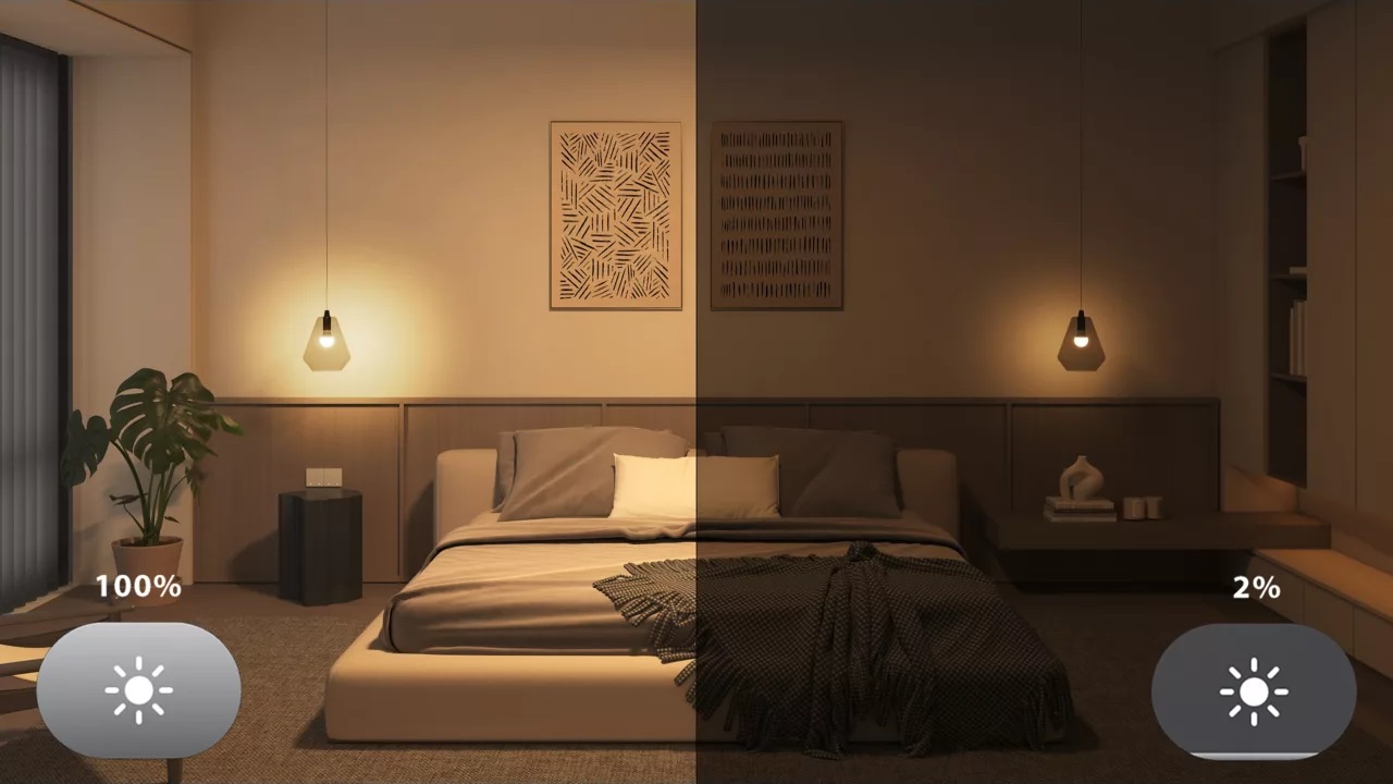 Philips Hue Essential White Ambiance en Color E27 Duopack