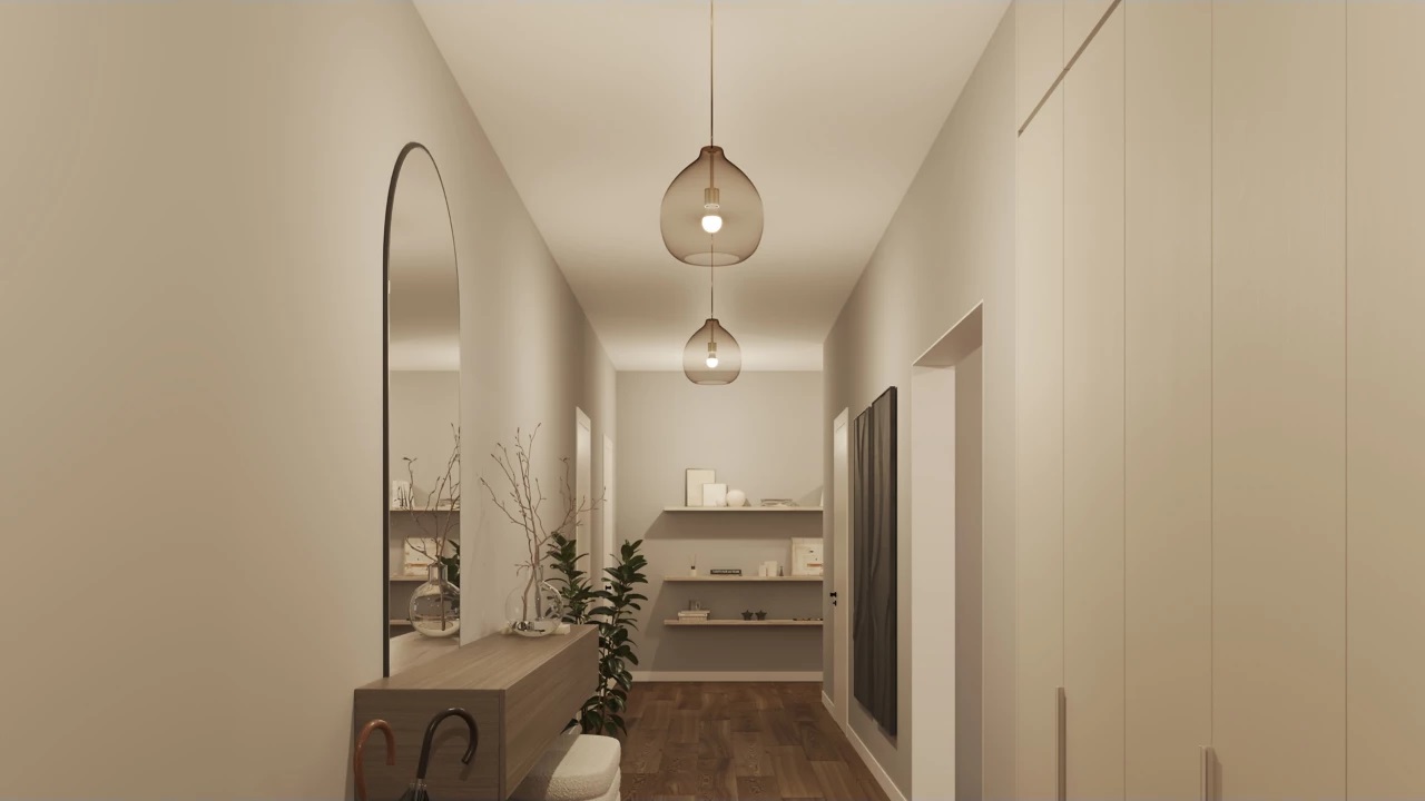 Philips Hue Essential White Ambiance en Color E27 Duopack