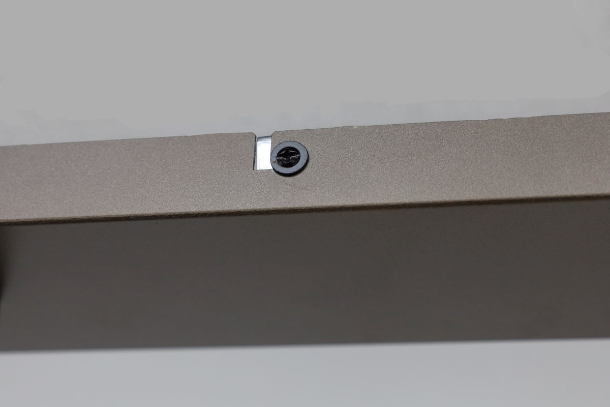 Stijlvolle hanglamp DONATO 3-lichts 130 cm | Mokka / Amber