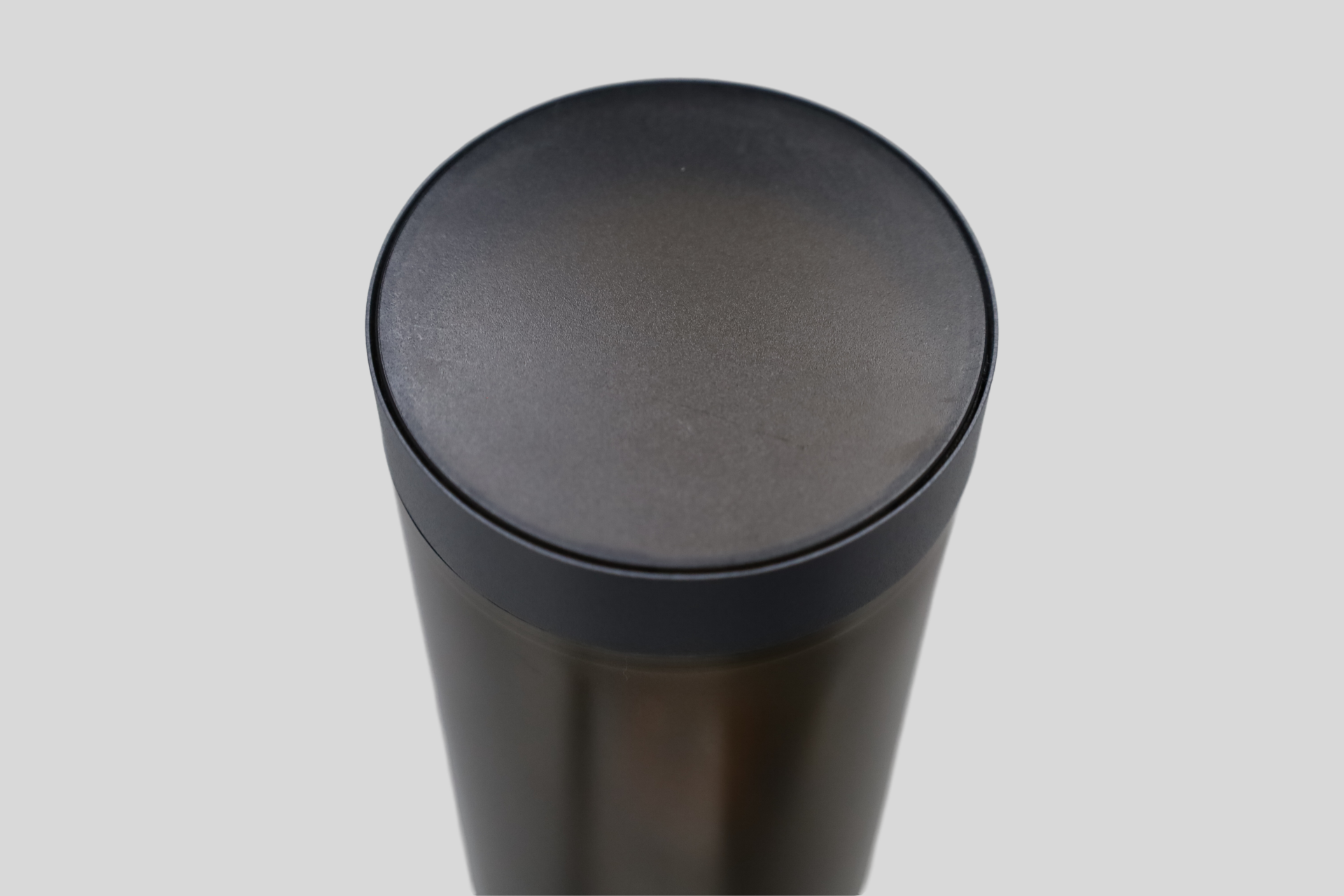 Stijlvolle Buitenlamp WAND E27 zonder Bewegingssensor