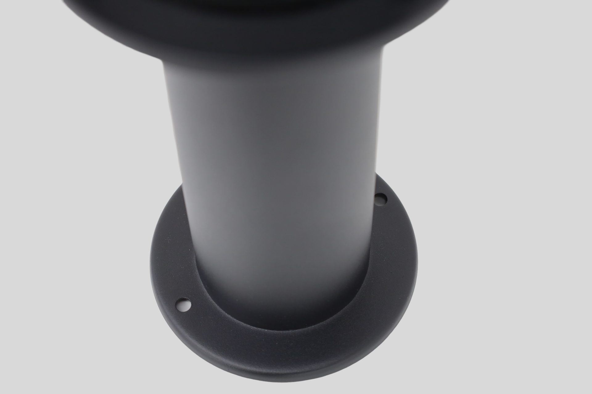 Stijlvolle Hoge Buitenlamp 100 cm