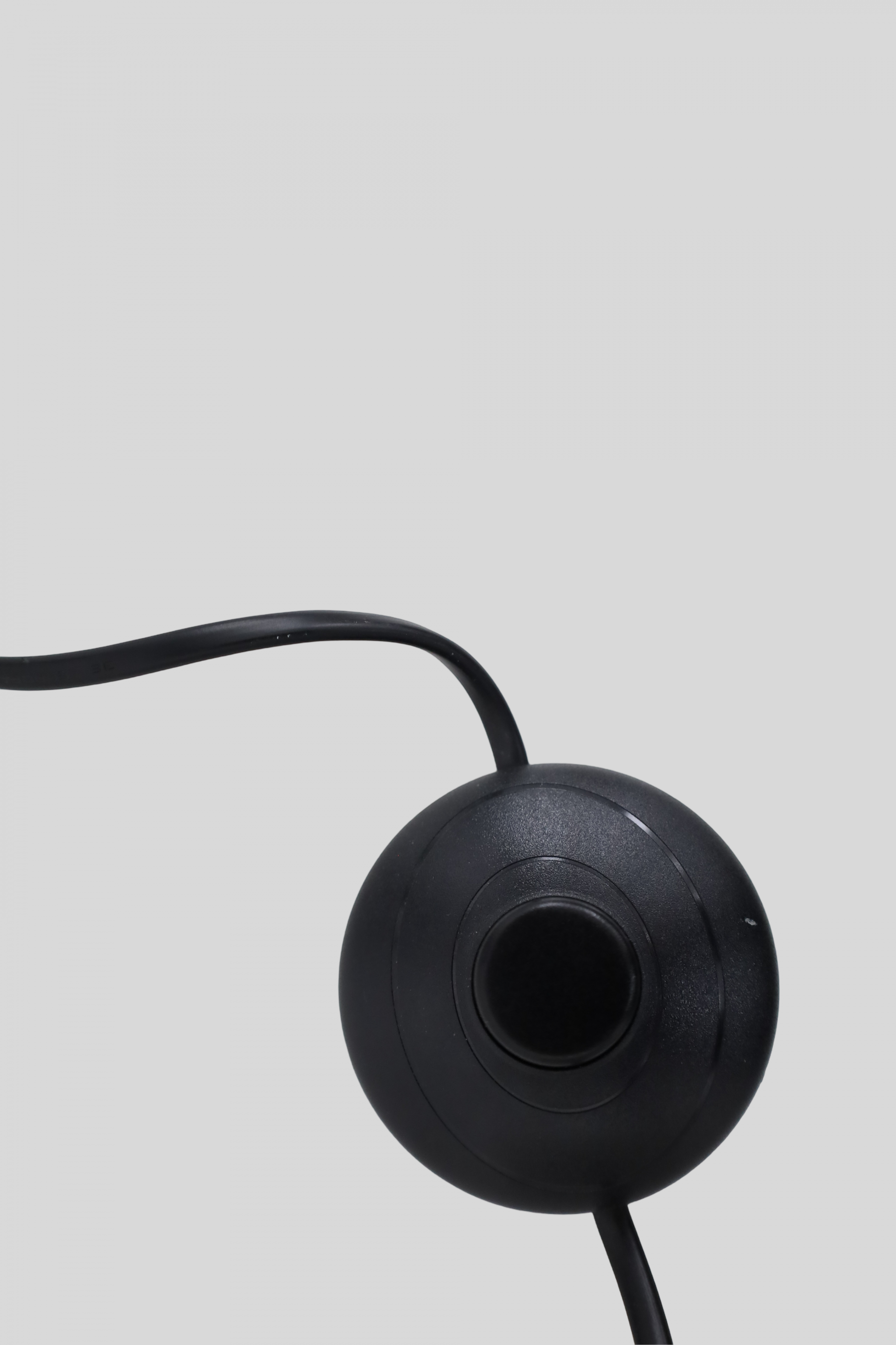 Stijlvolle Vloerlamp | TURN AROUND 4L