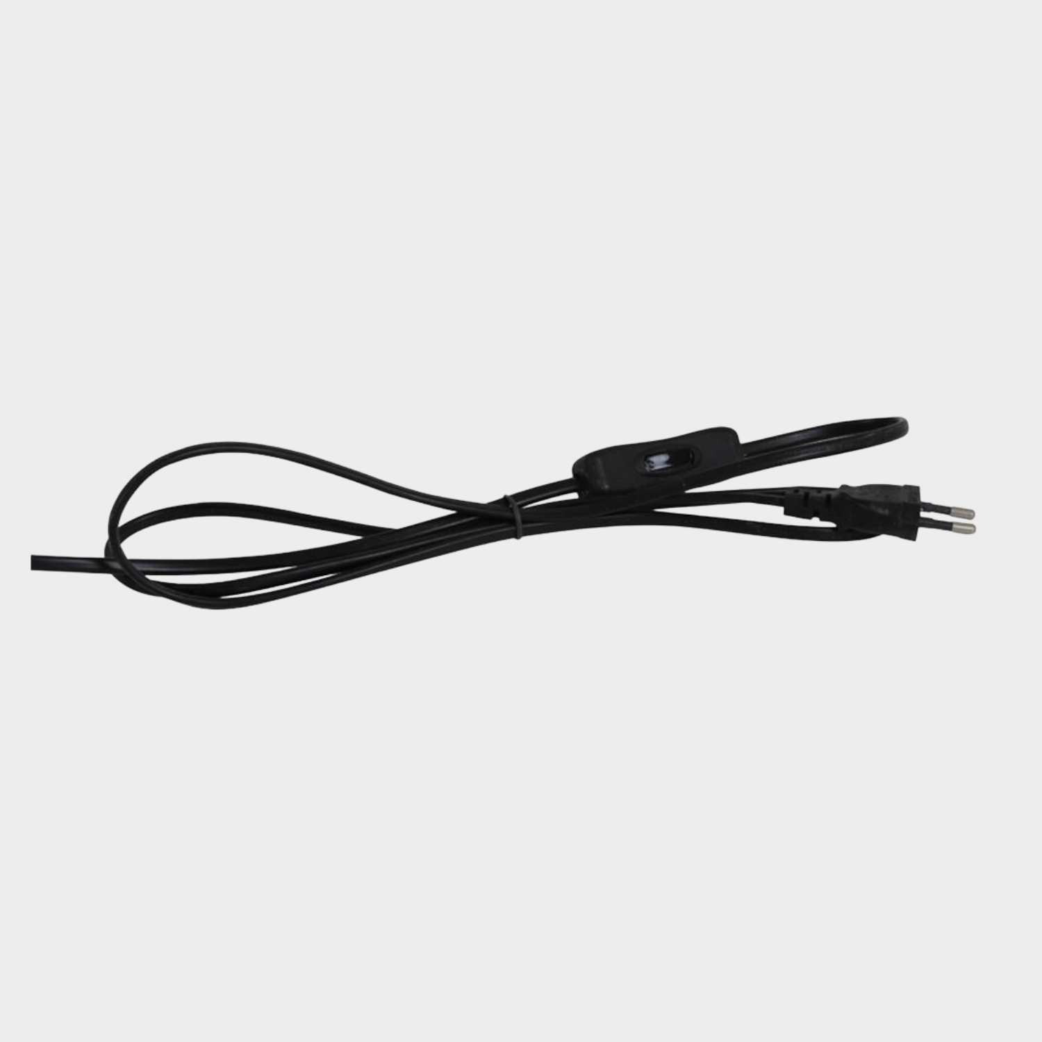 Tafellamp Lutika | LICHT GOUD | 69CM